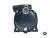 Многоступенчатый поверхностный насос Unipump MH-400 С