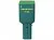 Пеллетный котел Pelletron Compact 20