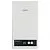 Газовый котел Kentatsu Nobby Smart 24-2CSF
