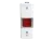 Бойлер косвенного нагрева Electrolux Elitec T 140.1 Бойлер косвенного нагрева Electrolux Elitec T 140.1