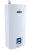 Котел электрический Zota Smart SE 21