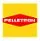 Pelletron