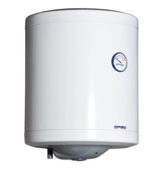 Бойлер электрический Metalac Оptima MB 50 R