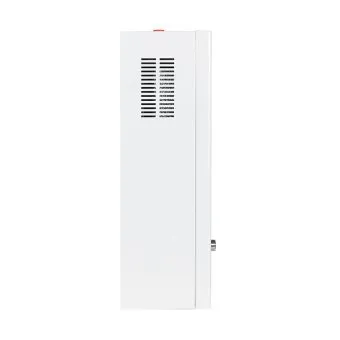 Электрокотел ЭВАН Next Plus 28