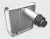 Конвектор газовый Alpine Air NGS-20F (2,2 кВт) Конвектор газовый Alpine Air NGS-20F (2,2 кВт)