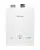 Газовый котел Rinnai BR-U 30