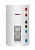 Комбинированный бойлер Thermex IRP 150 V (combi)