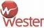 Wester