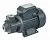 Поверхностный вихревой насос Unipump QB 60