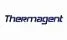 Thermagent