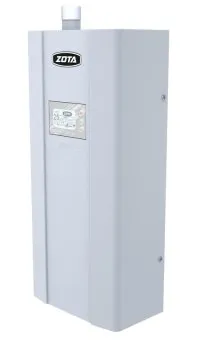 Электрокотел Zota Smart 24