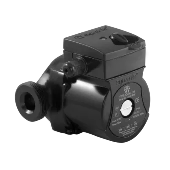Циркуляционный насос Aquario AC 254-130