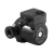 Циркуляционный насос Aquario AC 254-130