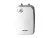 Бойлер Metalac Compact INOX B 8 R