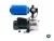 Насосная станция Unipump Auto JS 60 Насосная станция Unipump Auto JS 60