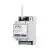 Контроллер MyHeat GSM Контроллер MyHeat GSM