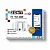 GSM/Wi-Fi контроллер Zont H-1V.02