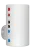 Комбинированный бойлер Thermex IRP 150 V (combi)