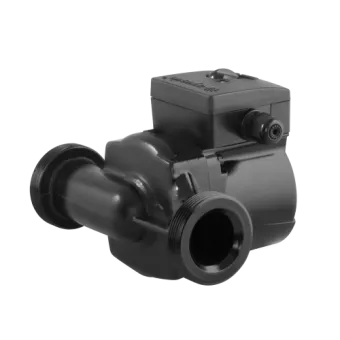 Циркуляционный насос Aquario AC 326-180