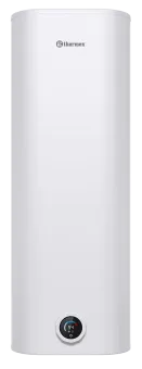 Накопительный водонагреватель Thermex MS 100 V