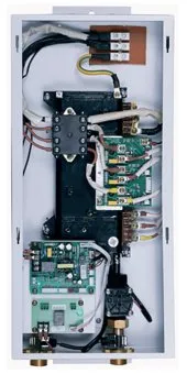 Электрокотел Kentatsu KBQ-13