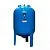 Гидроаккумулятор Aquario 100л