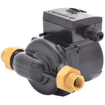Циркуляционный насос для ГВС Aquario AC 154-130HW