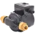 Циркуляционный насос для ГВС Aquario AC 154-130HW