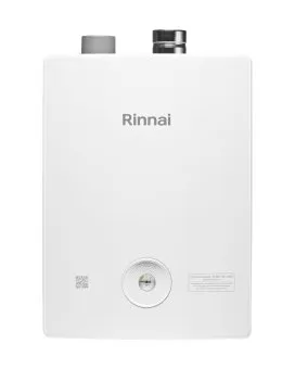 Газовый котел Rinnai BR-K 12