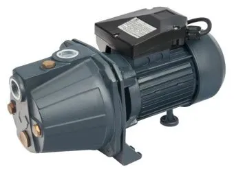 Поверхностный насос Unipump JET 40 S