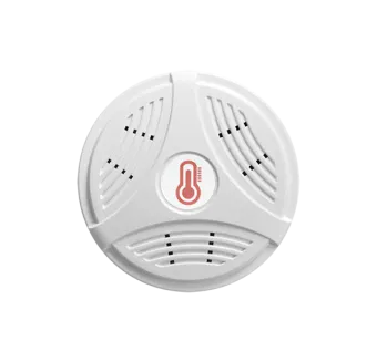 Датчик температуры комнатный цифровой ZONT МЛ-772 (DS)