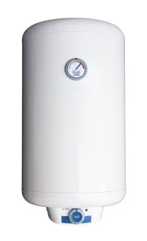 Бойлер электрический Metalac Klassa CH 80 R