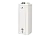 Бойлер косвенного нагрева Electrolux Elitec T 140.1