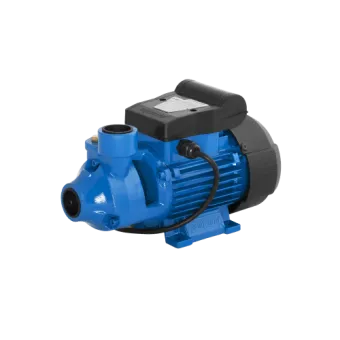 Насос поверхностный Aquario ADB-35