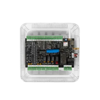 Контроллер MyHeat Eco SMART