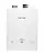 Газовый котел Rinnai BR-K 24