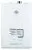 Газовый котел Kiturami Twin Alpha-30