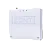 GSM/Wi-Fi контроллер ZONT SMART 2.0 (744)