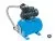 Насосная станция Unipump Auto QB 70 Насосная станция Unipump Auto QB 70