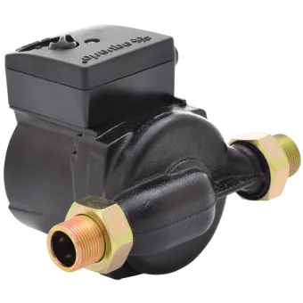 Циркуляционный насос Aquario AC 206-130