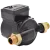 Циркуляционный насос Aquario AC 206-130 Циркуляционный насос Aquario AC 206-130