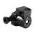 Циркуляционный насос Aquario AC 256-180