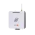 Контроллер MyHeat GO!+
