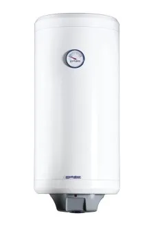 Бойлер электрический Metalac Оptima MB 50 SLIM R