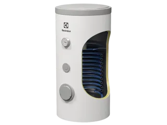 Бойлер косвенного нагрева Electrolux Elitec 720.1