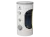 Бойлер косвенного нагрева Electrolux Elitec 720.1
