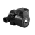Циркуляционный насос Aquario AC 258-180
