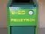 Котел пиролизный Pelletron Universal 25 II Котел пиролизный Pelletron Universal 25 II