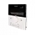 Пульт управления WiFi WF-U200