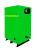 Пиролизный котел Lavoro ECO C-new 52 Пиролизный котел Lavoro ECO C-new 52